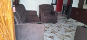 Kautilya Grand